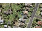 13A Oakdale Road, Mount Roskill, Auckland - Carousel 1