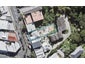19 Birkenhead Avenue, Birkenhead, Auckland - Carousel 1