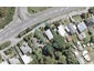 674 Main Road North, Te Mārua, Upper Hutt - Carousel 1