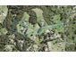 141C Shaw Road, Oratia, Auckland - Carousel 1