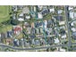 53 Waratah Street, Matua, Tauranga - Carousel 1