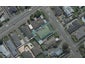 133 Watford Street, Strowan, Christchurch - Carousel 1