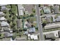 9 Ebdentown Street, Ebdentown, Upper Hutt - Carousel 1
