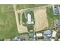15 Tapuaeotu Way, Welcome Bay, Tauranga - Carousel 1