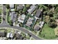 2/18 Fratley Avenue, Farm Cove, Auckland - Carousel 1