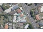 183 Peachgrove Road, Claudelands, Hamilton - Carousel 1