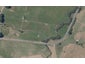 0 Opaki-Kaiparoro Rd, Eketahuna, Mauriceville - Carousel 1