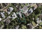 20 Kumar Place, The Gardens, Auckland - Carousel 1