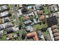 4 Waterview Road, Favona, Auckland - Carousel 1