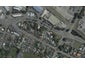 8/55 Opawa Road, Waltham, Christchurch - Carousel 1