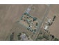 101 Hall Road, Peacocke, Hamilton - Carousel 1