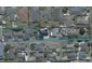 11 Farm Lane, Parklands, Christchurch - Carousel 1