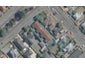 2/142 CHALMERS AVE, Hampstead, ASHBURTON - Carousel 1