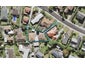 2/83 Manhattan Heights, Glendene, Auckland - Carousel 1
