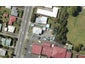 41 Western Hills Drive, Kensington, Whangarei - Carousel 1