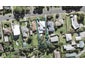 8 Teal Crescent, Beach Haven, Auckland - Carousel 1
