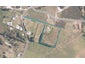 60 Cable Bay Block Road, Cable Bay, Cable Bay - Carousel 1