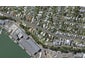 107 Calliope Road, Stanley Point, Auckland - Carousel 1