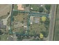 1872 Mcclure Street, Pirongia, Te Awamutu - Carousel 1