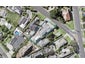 2/5 Laings Road, Bucklands Beach, Auckland - Carousel 1