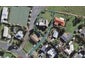 42 Awaroa Road, Helensville, Helensville - Carousel 1