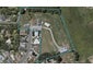 29 Pitoitoi Street, Otaihanga, Paraparaumu - Carousel 1