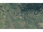 1067 Old Mountain Road, Waitetuna, Waitetuna - Carousel 1