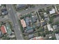 47 Beatty Street, South New Brighton, Christchurch - Carousel 1
