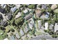 2/665 Beach Road, Rothesay Bay, Auckland - Carousel 1