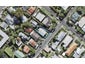16 Webber Street, Westmere, Auckland - Carousel 1