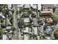 2/5 Park Avenue, Northcote, Auckland - Carousel 1