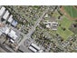 784 Sandringham Extension, MOUNT ROSKILL, AUCKLAND - Carousel 1