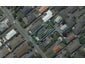 34 Torrens Road, Hillmorton, Christchurch - Carousel 1