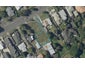 438A College Street, Hokowhitu, Palmerston North - Carousel 1