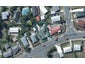 402 Warspite Avenue, Ascot Park, Porirua - Carousel 1