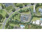 97 Freeburn Road, Pyes Pa, Tauranga - Carousel 1