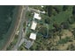 85 Urquharts Bay Road, Whangārei Heads - Carousel 1