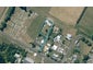 50A Odin Street, Norsewood - Carousel 1