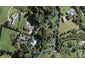 37 Harry Dreadon Road, Papakura - Carousel 1