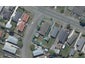 137 Queenspark Drive, Parklands, Christchurch - Carousel 1