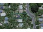 71 Balfour Street, Mornington, Wellington - Carousel 1