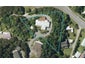 2294 Queen Charlotte Drive, Ngakuta Bay - Carousel 1