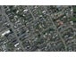 29C Webb Street, St Albans, Christchurch - Carousel 1