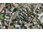 1/31 Challen Close, Conifer Grove, Takanini - Carousel 1