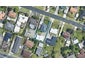 18 Ngatai Road, Otumoetai, Tauranga - Carousel 1