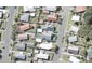 9 Mataura Grove, Wainuiomata, Lower Hutt - Carousel 1