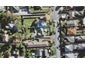 3/29 Roberton Road, Avondale, Auckland - Carousel 1