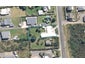 7 Buddo Street, WAIMARINO, OWHANGO - Carousel 1