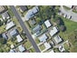 13A Citrus Avenue, Waihi Beach, Waihi Beach - Carousel 1