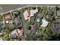 67 Whau Valley Road, Whau Valley, Whangarei - Carousel 1